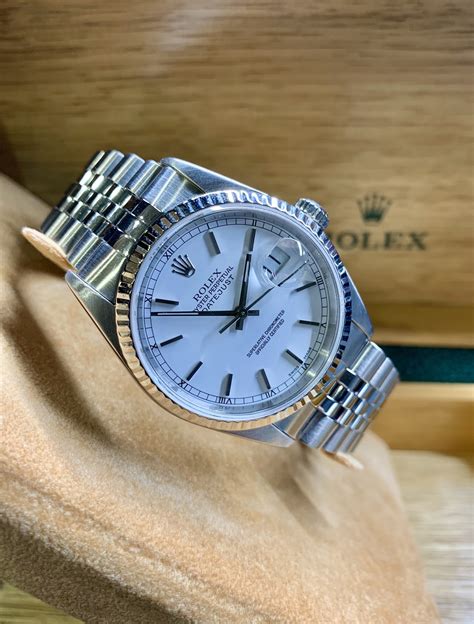 used rolex men's stainless|men's stainless steel Rolex watches.